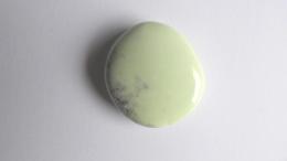 Chrysoprase citron