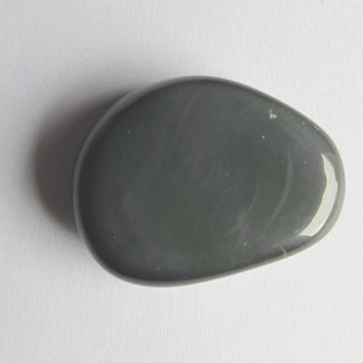 Obsidienne oeil céleste